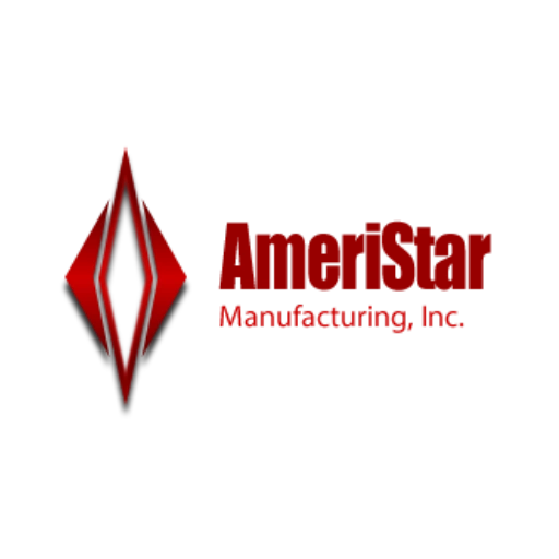 AmeriStar.webp