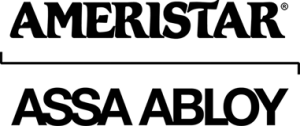 Ameristar Logo