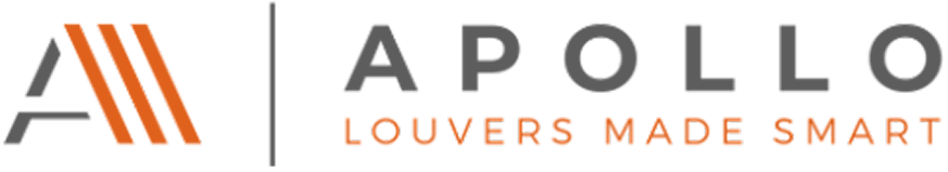 Apollo Logo