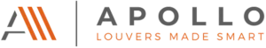 Apollo Logo
