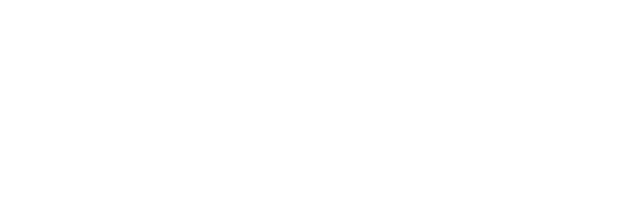 Barrette Outdoor Living logo white