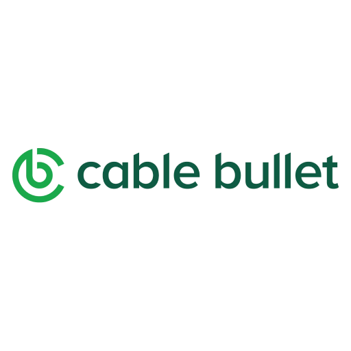 Cable Bullet.webp