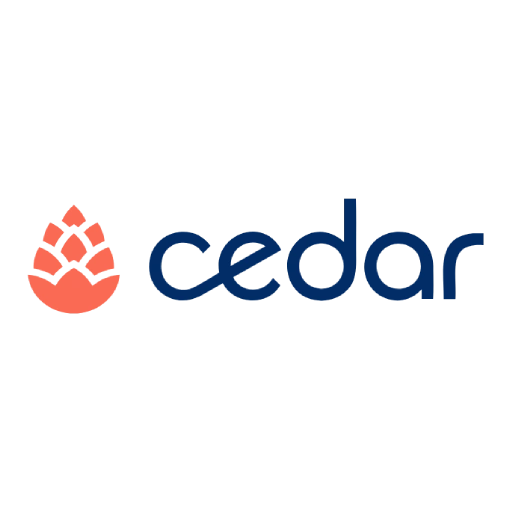 Cedar.webp