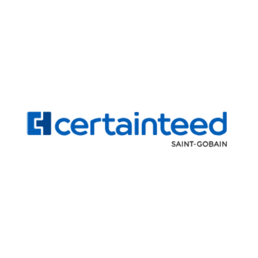 Certainteed.webp