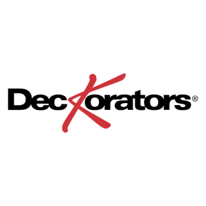 Deckorators Logo