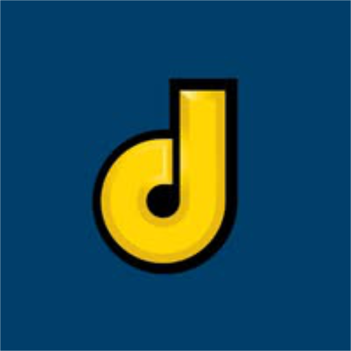 Duradek Logo