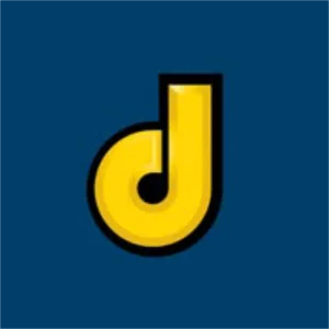 Duradek Logo