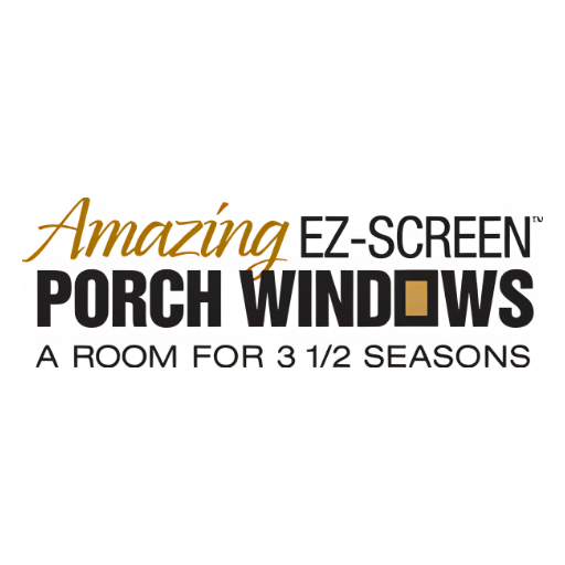 EZ Screen Logo.png