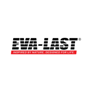 Evalast Logo