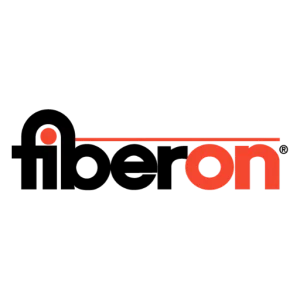 Fiberon Logo Default