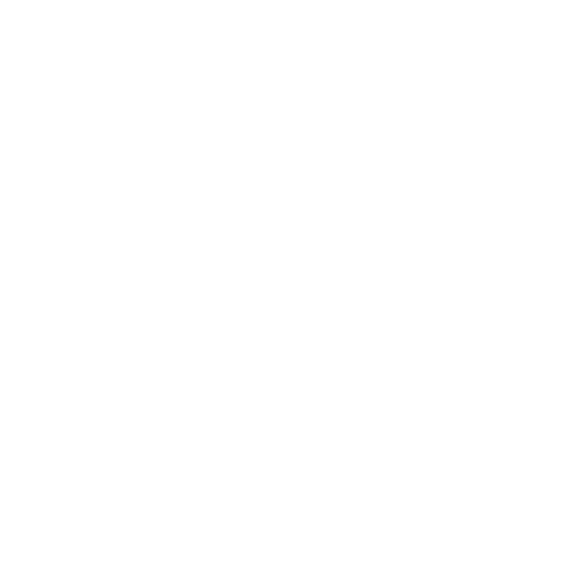 Fortress Building Products Logo.png