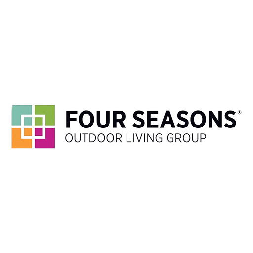 Four season.webp