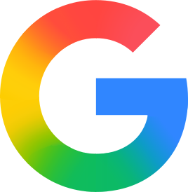 Google Favicon 2025.png