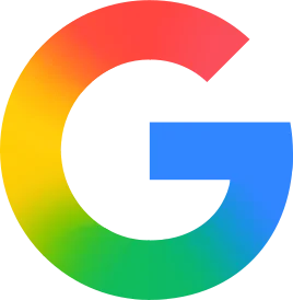 Google Favicon 2025.png