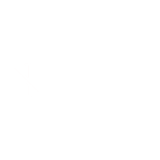 Ideal Railing Logo.png