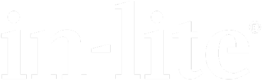 In Lite Logo