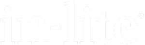 In Lite Logo