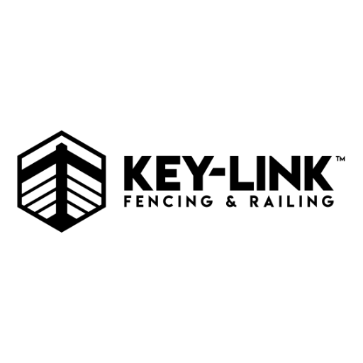 Keylink Logo.png
