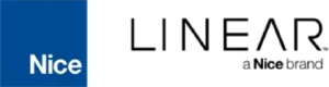 Linear logo