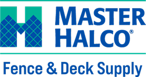 Master Halco logo