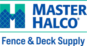 Master Halco logo