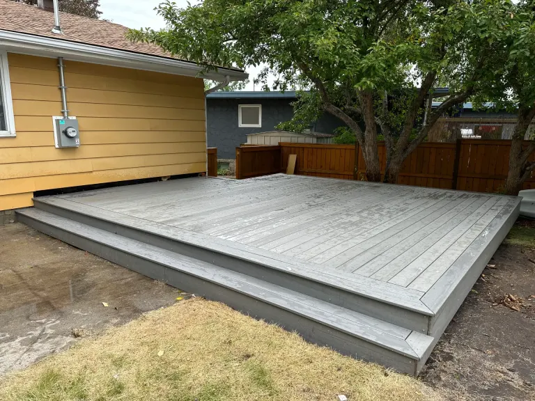 Millinnium decking (12) (1)