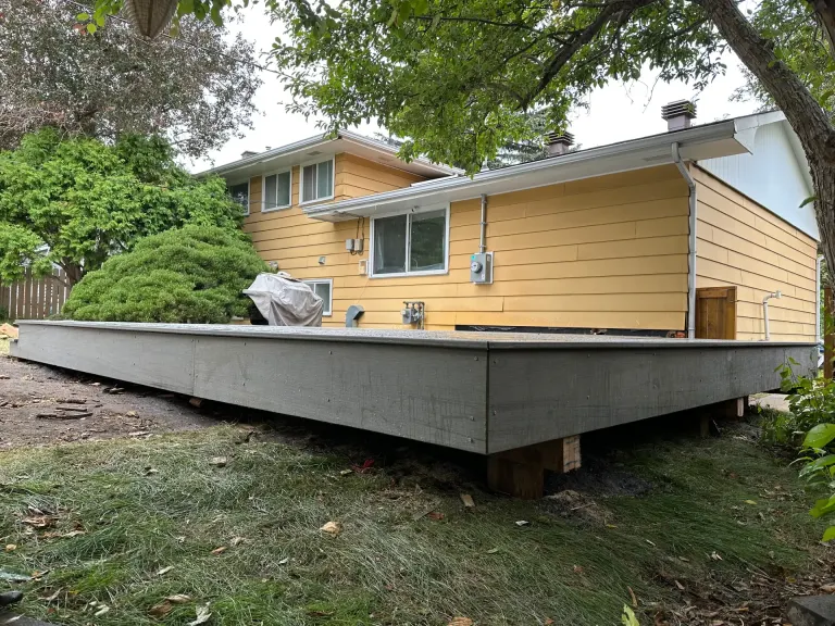 Millinnium decking (13) (1)