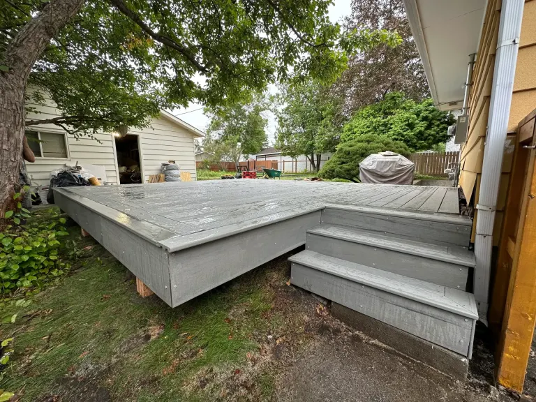Millinnium decking (14) (1)