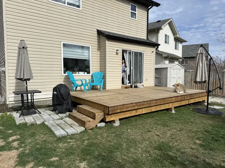 Millinnium decking (15) (1)