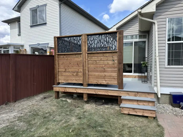Millinnium decking (16) (1)