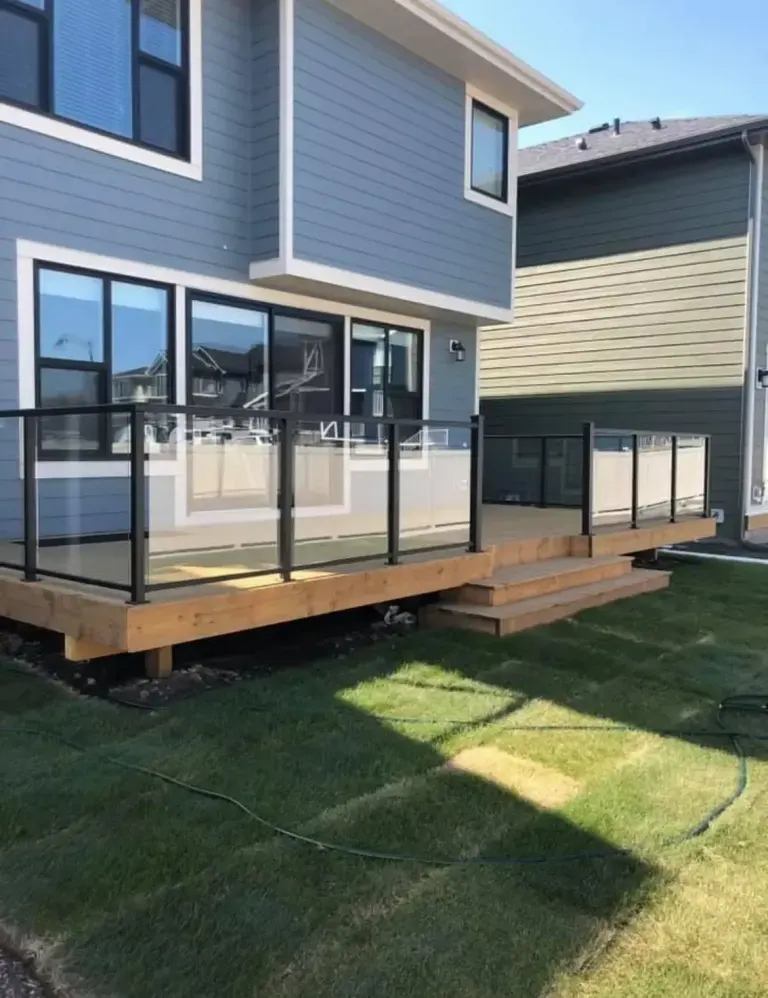 Millinnium decking (17) (1)