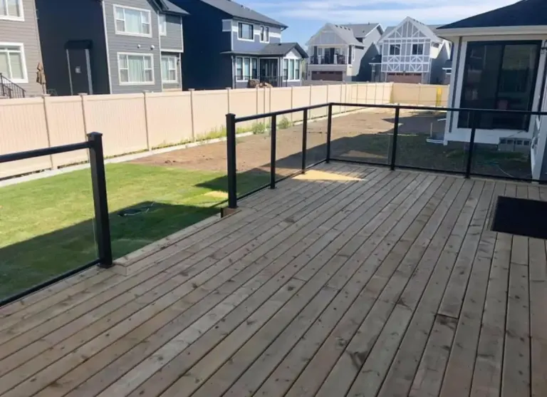 Millinnium decking (18) (1)