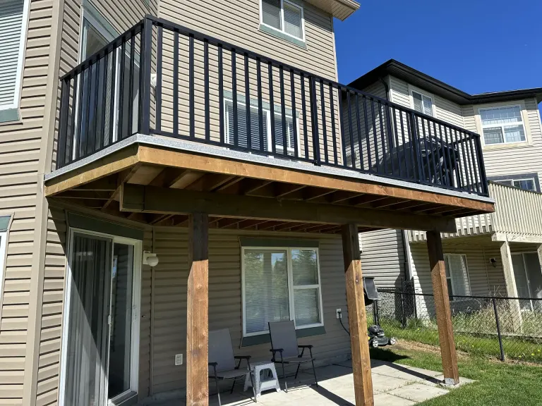 Millinnium decking (20) (1)