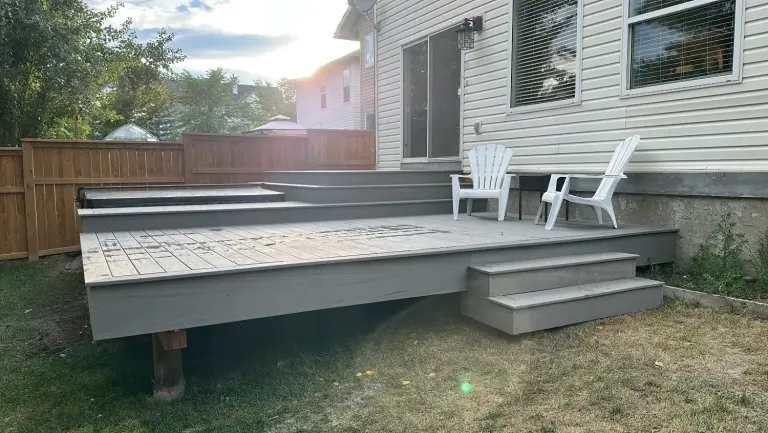 Millinnium decking (3) (1)