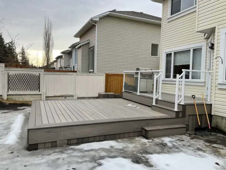 Millinnium decking (4) (1)