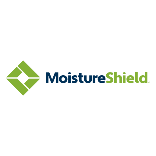 MoistureShield Logo.png