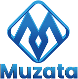 Muzata Logo