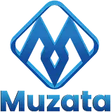 Muzata Logo