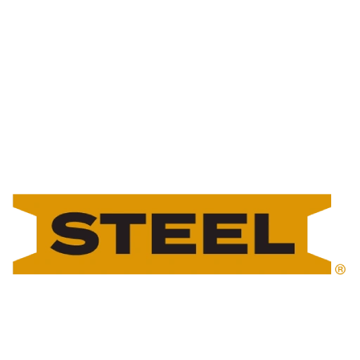 New Castle.webp