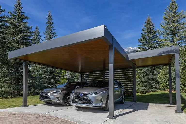 PR Sho Pros r car wood grain gray.webp