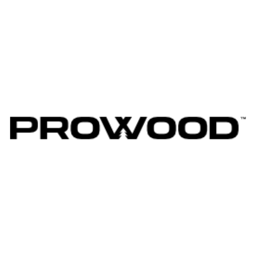 Prowood Logo.png