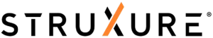 Struxure Logo