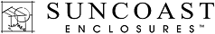 Suncoast Logo