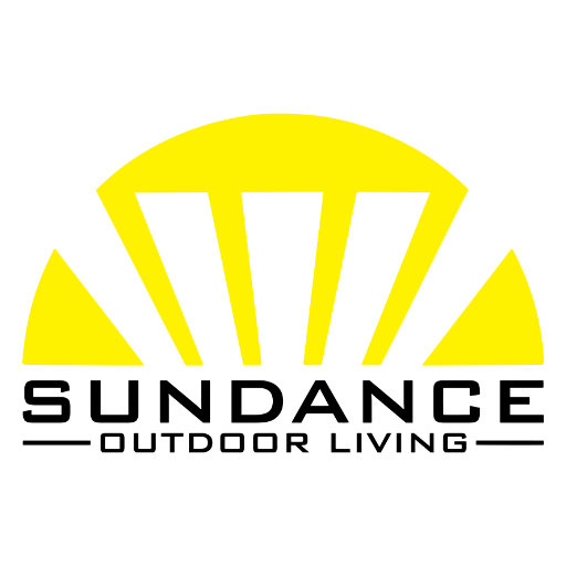 Sundance Logo.png