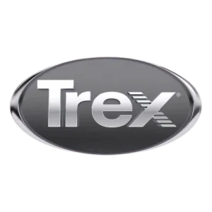 Trex Logo