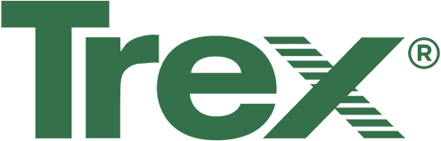 Trex
