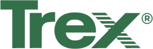 Trex