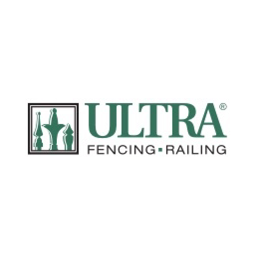 Ultra Fence.webp