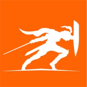Valordek Logo
