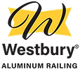 Westbury logo